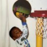 Profilbild von TJ Warren