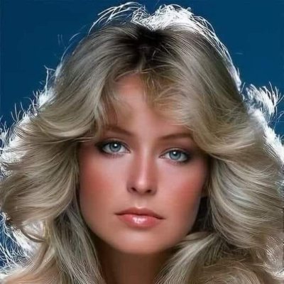 CHIRA.ANTICOMUNISTA's profile picture