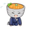 Profilbild von うにどん★バカゲー実況チャンネル