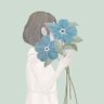 C H A D A 77 的头像