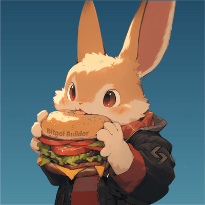 dodochoieth's profile picture