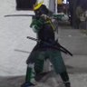 Profilbild von Cassian107