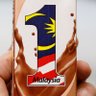 Profilbild von 1MalaysiaHitamManis๐ฒ๐พ๐ท๐บ๐ต๐ธ๐พ๐ช๐ฎ๐ช