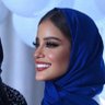 Rawan Mansour🕊️ profil fotoğrafı