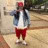 NickRichSC 的头像