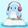Profilbild von 南極ペンギン