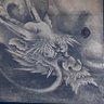 おいどん 的头像