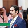 حمد الماس's profile picture