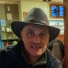 Giuseppe De Losa 🇭🇲's profile picture