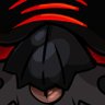 Wyldcard@bsky.social's profile picture