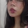andrea 的头像