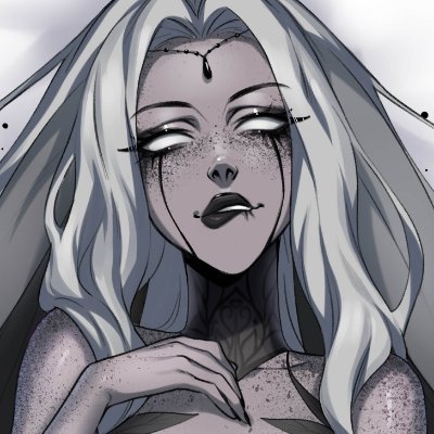 ValdisVox's profile picture