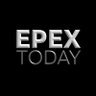 Profilbild von EPEX TODAY