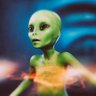 Michael Summer's profile picture