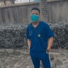 IgwebuikeEmmanuel's profile picture