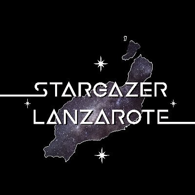 StargazerLzt's profile picture