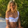 ashley aireonna's profile picture