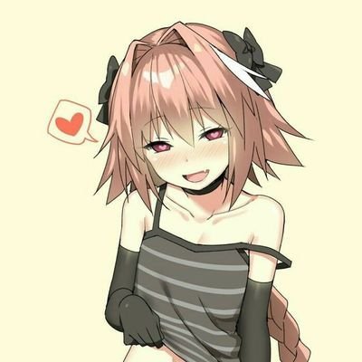 FemboyPk's profile picture