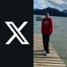 A l o n s o González's profile picture