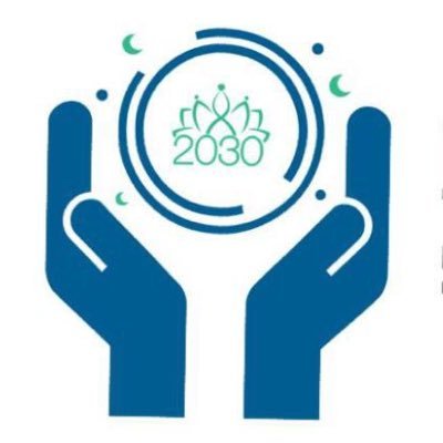 Fmhub_org's profile picture
