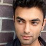Shahab Langah's profile picture