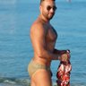 Yahdiel Morales profil fotoğrafı