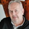 Profilbild von mark