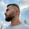 Фото профиля Forti