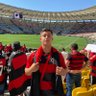 Фото профиля Coura ᶜʳᶠ 🇦🇴