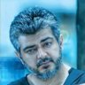 ARUN KUMAR தல ரசிகன் 的头像