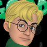 Profilbild von 풍요의 우주
