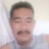 Mahmud Udin profil fotoğrafı