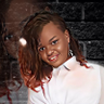 Profilbild von Hulder Khalayi