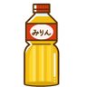 Profilbild von みりん