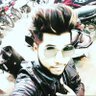 aakab Sahil Khan's profile picture