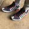 Sneakerhead profil fotoğrafı