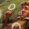 Tildo Baggins ☭ 的头像