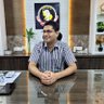 Brijesh K Singh 的头像