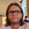 Sergey Ulankin's profile picture
