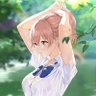 Profilbild von みなん