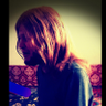 Abdulhamid's profile picture