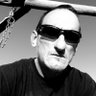 David Harris's profile picture