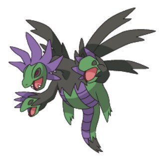 take_grand's profile picture