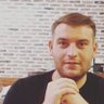 Lənətəgəlmiş Jack profil fotoğrafı