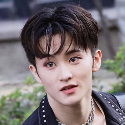 𝑩𝑳𝑨𝑪𝑲 𝑪𝑨𝑻's profile picture