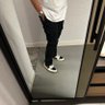 Ahldair's profile picture
