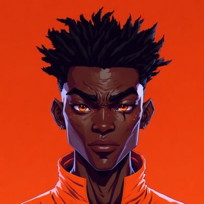 princeofweb3's profile picture