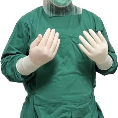 Dr4018070779922's profile picture