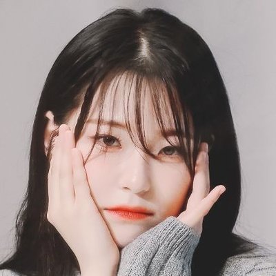 Honey pow's profile picture