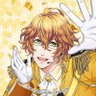 Profilbild von ããžãã£ããã³ã¹ã¿ã€ã